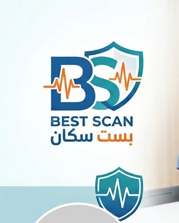 د سيد ابو حديد