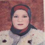 Mona Elnahry