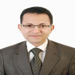 أحمد عنتر بدران