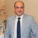 Amr Aboulenain