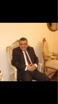 Sameh Mahmoud hamoda