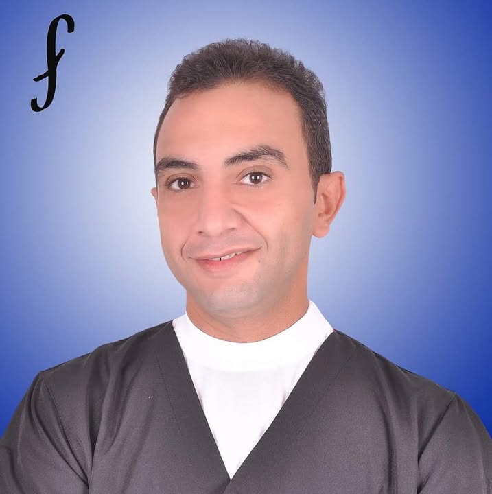 Sherif Fayd