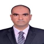 معتز الحلو