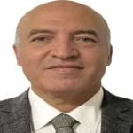 سعيد عبدالوهاب
