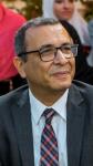Mohamed Magdy Essawy