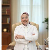 نجلاء فتحي