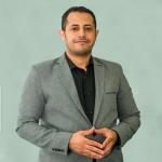 عماد جوده نصير