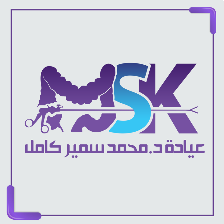 محمد سمير كامل