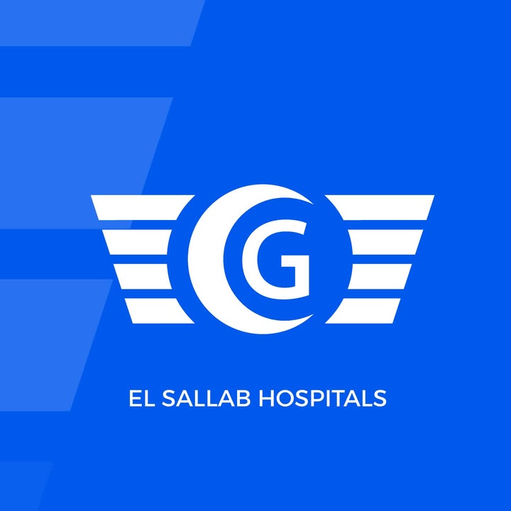 إيناس البسيونى