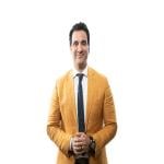 Mostafa Omara