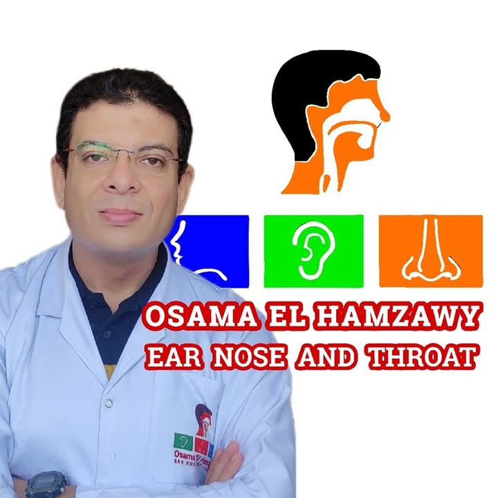 أسامة الحمزاوي