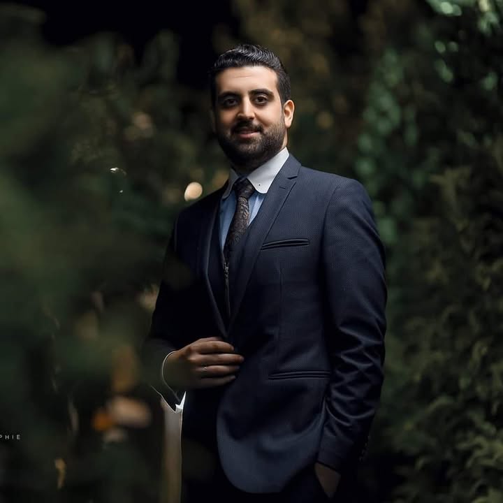 عمر سامي عبدالفتاح
