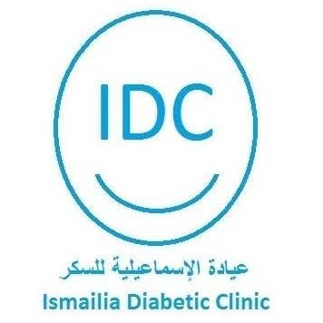 محمد فتحى شحاتة