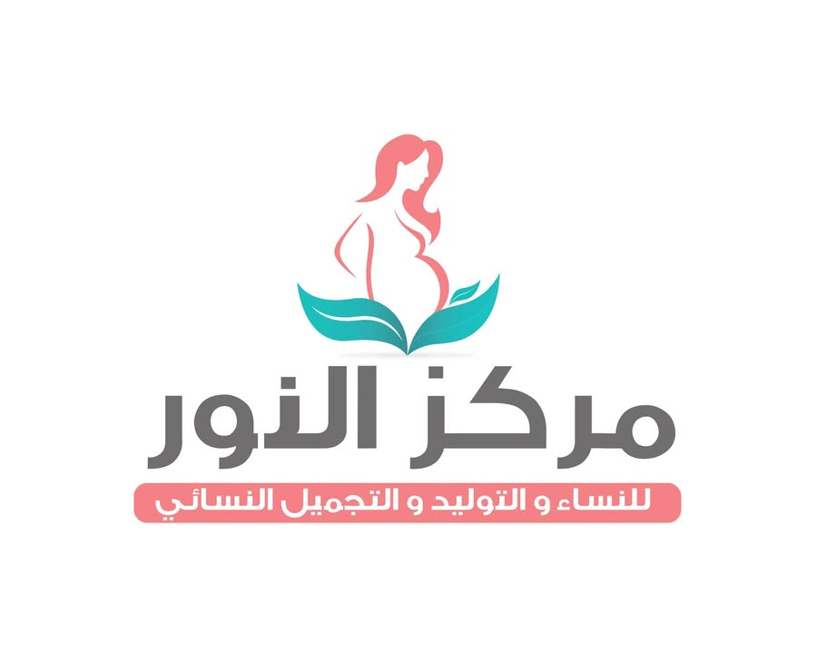 Shr El-Shrawy