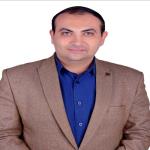 youssef Abdlezaher