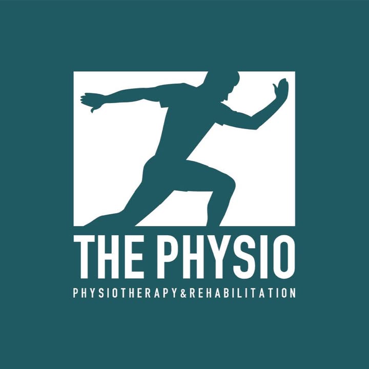 The Physio