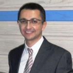 Mena Safwat Fahim