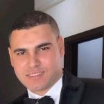 حسام عبدالبديع