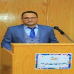 mohsen Allam