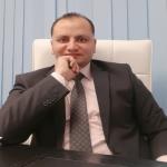 Amr Abdullah