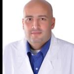 خالد ابراهيم عبدالله