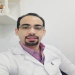 شريف صبري