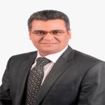 Sherif Abbas