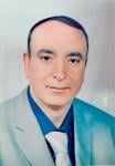 Hany Afify