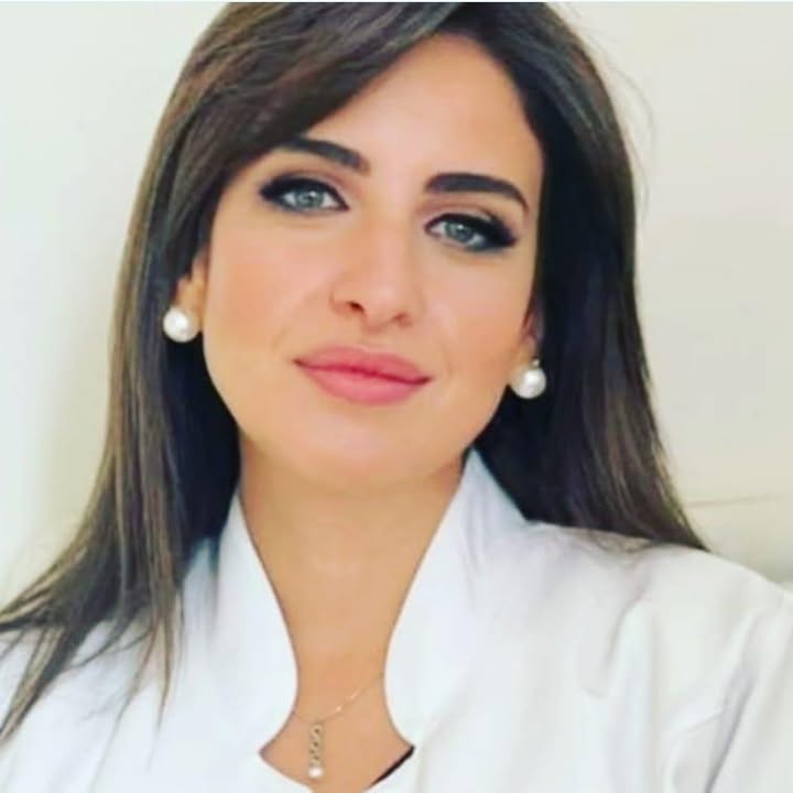 ماى محمد شعيب
