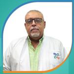 عاطف البلتاجى