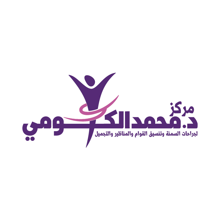 Mohamed El-Kwmy Lgrahat