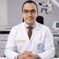 Asamh Ghoneim