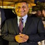 Hisham Khalifa