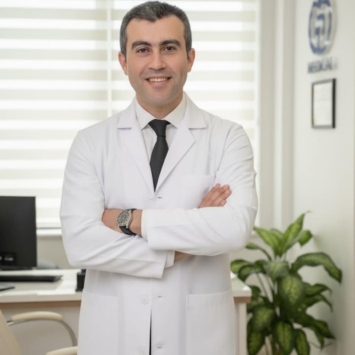 طارق أبوالمجد