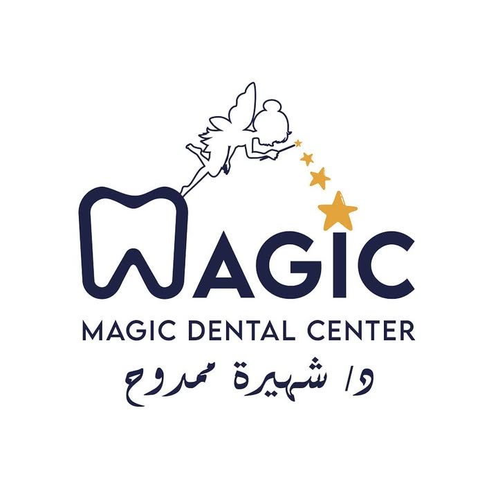 شهيرة ممدوح