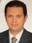 حاتم أحمد سعيد