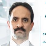 شريف محمد الاتربى