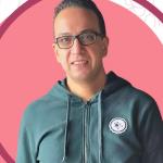 Amr Hamdy