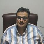 Ehab Adel goma