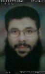 Sameh Taha