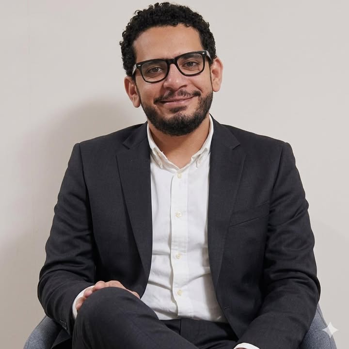 Moustafa Abdo Psychiatry and Addiction