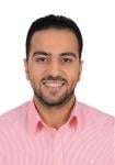 ضياء محمد الفامي