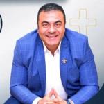 Walid Ashour