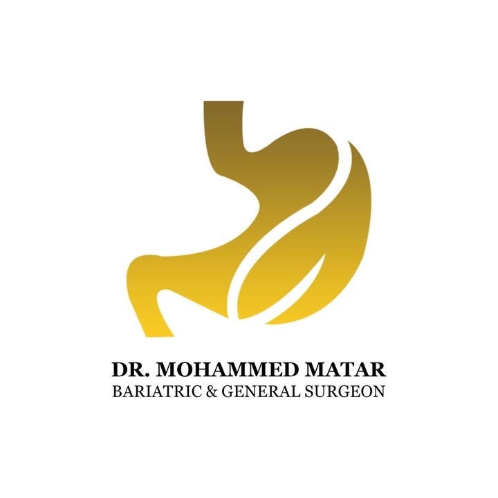 محمد عمر مطر
