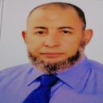 سامى عبد الحكيم