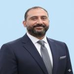 محمد ابراهيم عيد