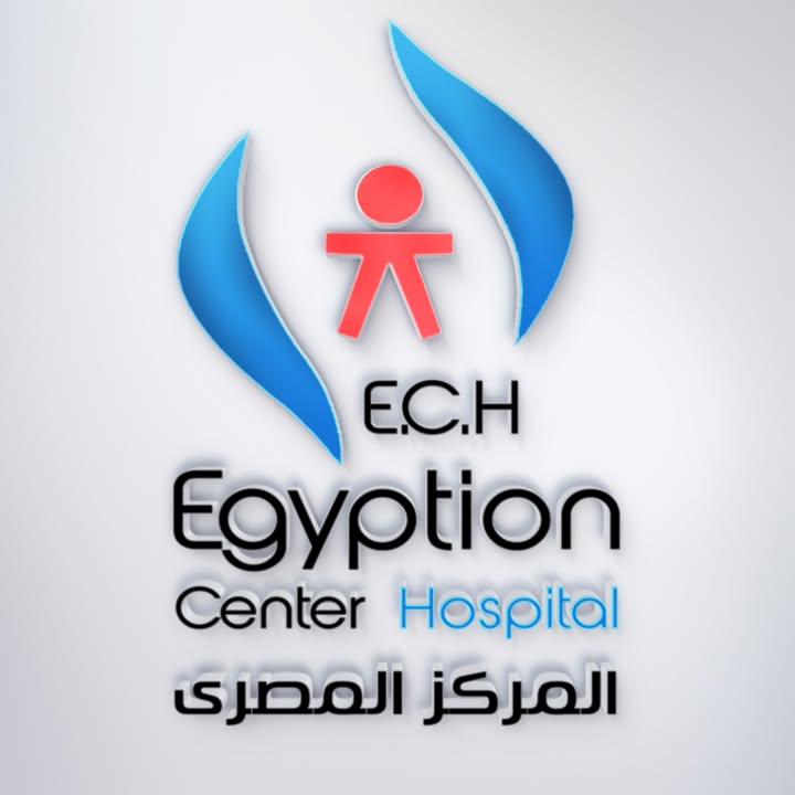 إبراهيم قصب