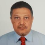علاء الدين عطيه توفيق