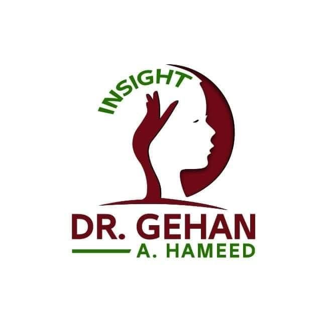 Gyhan Abdelhamid
