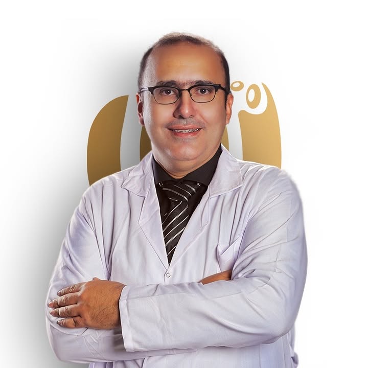 وليد الدالي افضل